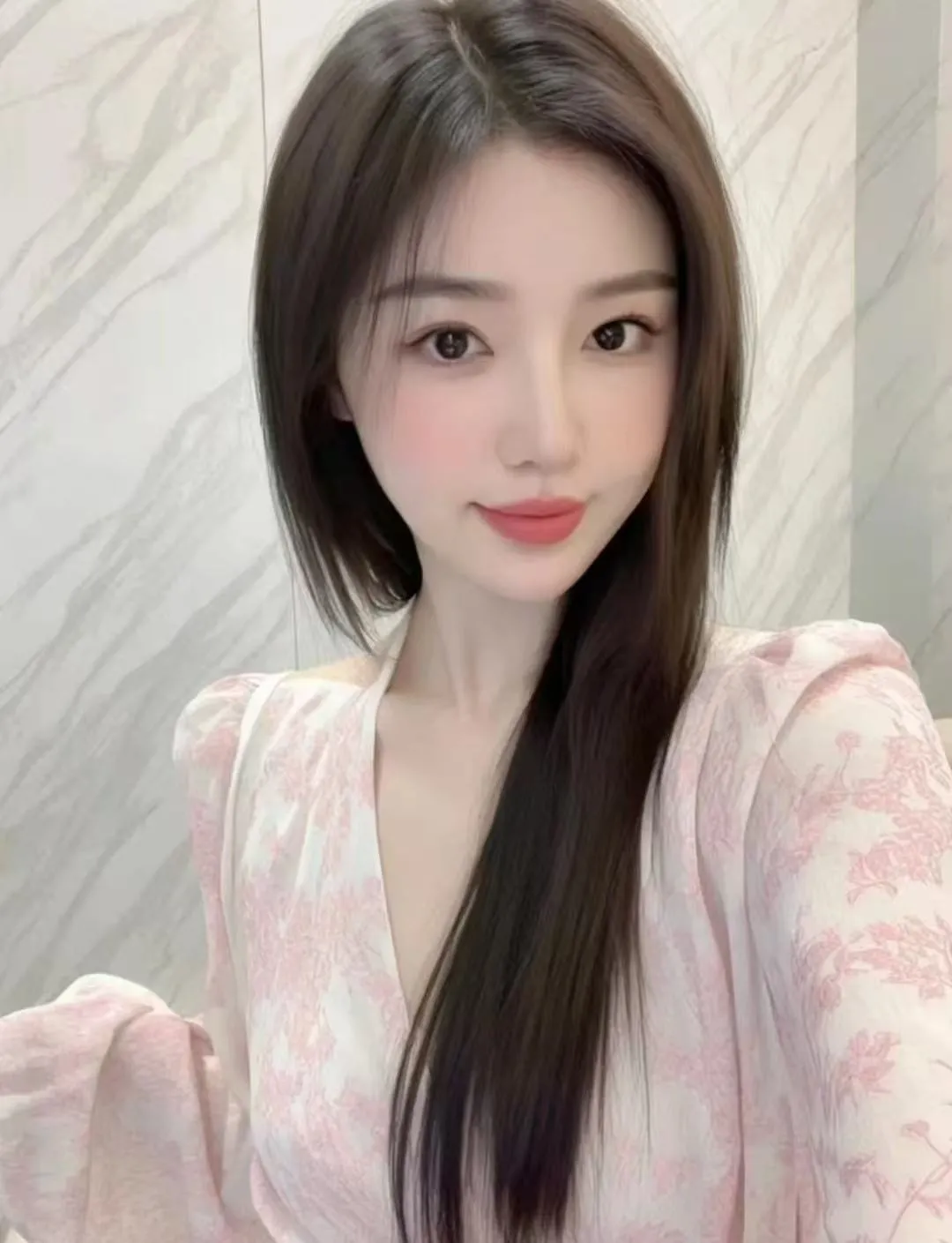 可馨