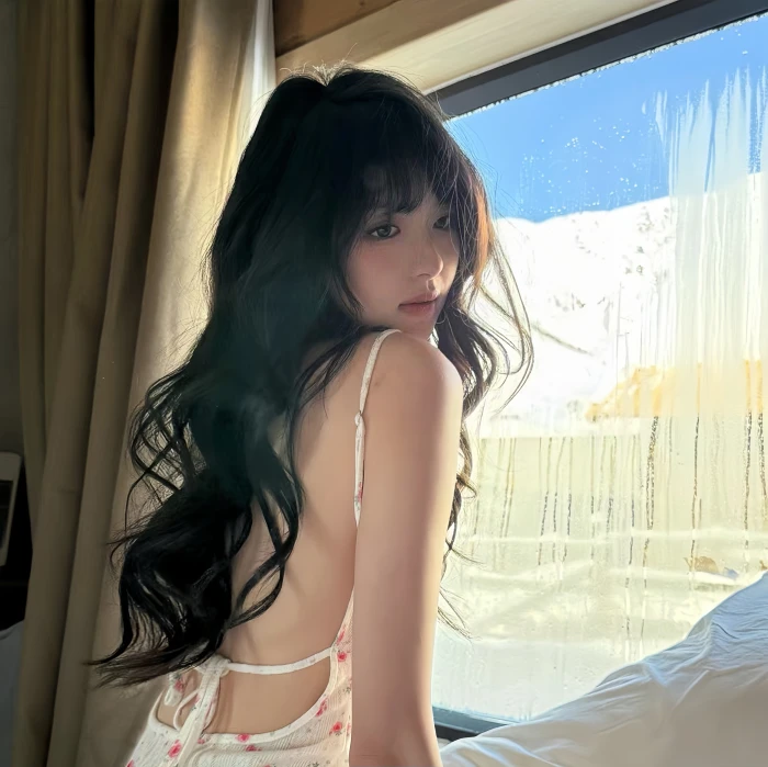 彤瑶