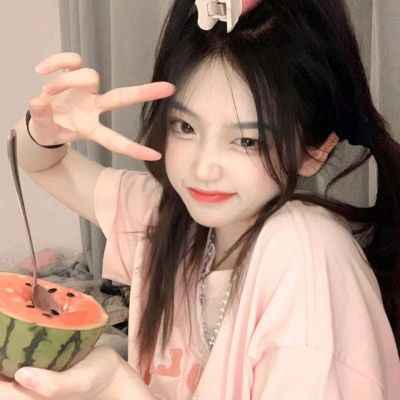 爱莉