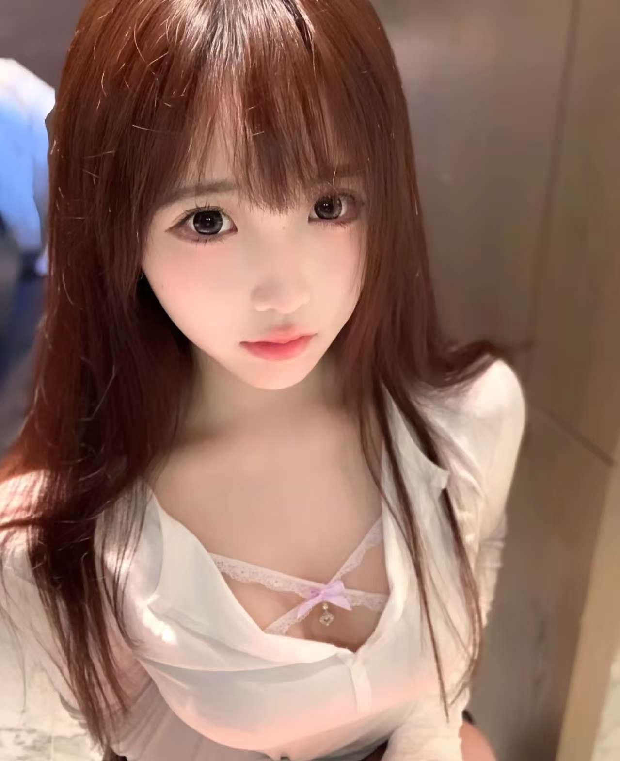 俏如嫣