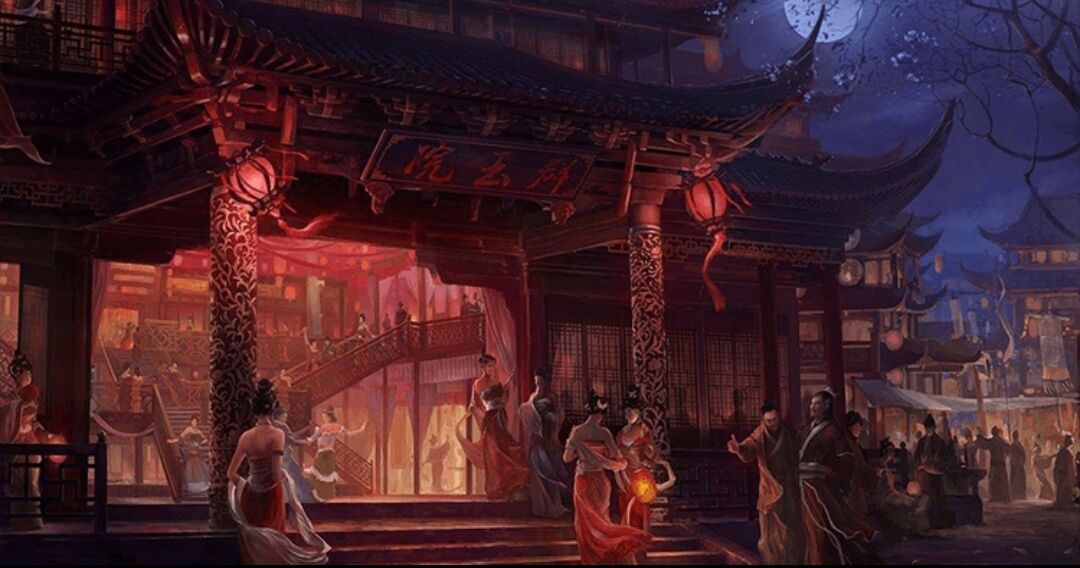 会员服务介绍